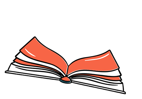 banner icon