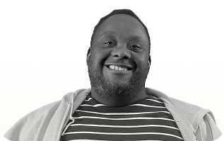 Clyde Munduru