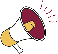 banner icon