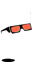 banner icon