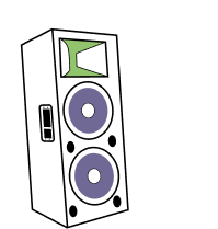 banner icon