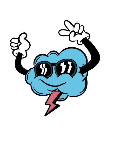 banner icon